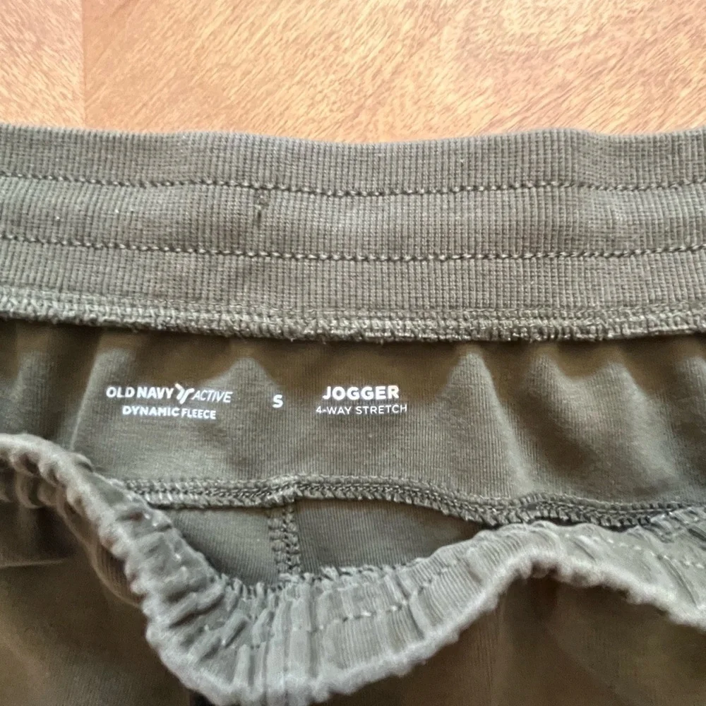 Old Navy these old